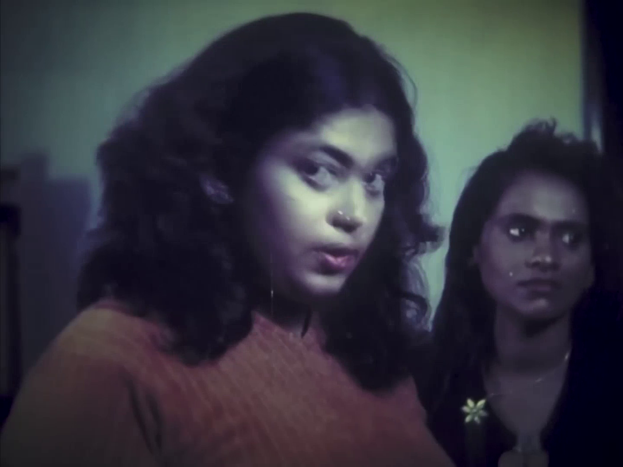 vlcsnap 2026 03 12 20h32m20s390