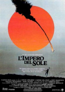 L'impero del sole (1987).mkv BDRip 576p x264 AC3 iTA-ENG