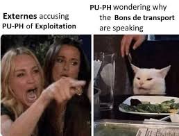 https://i.postimg.cc/28ndTSK6/index.jpg