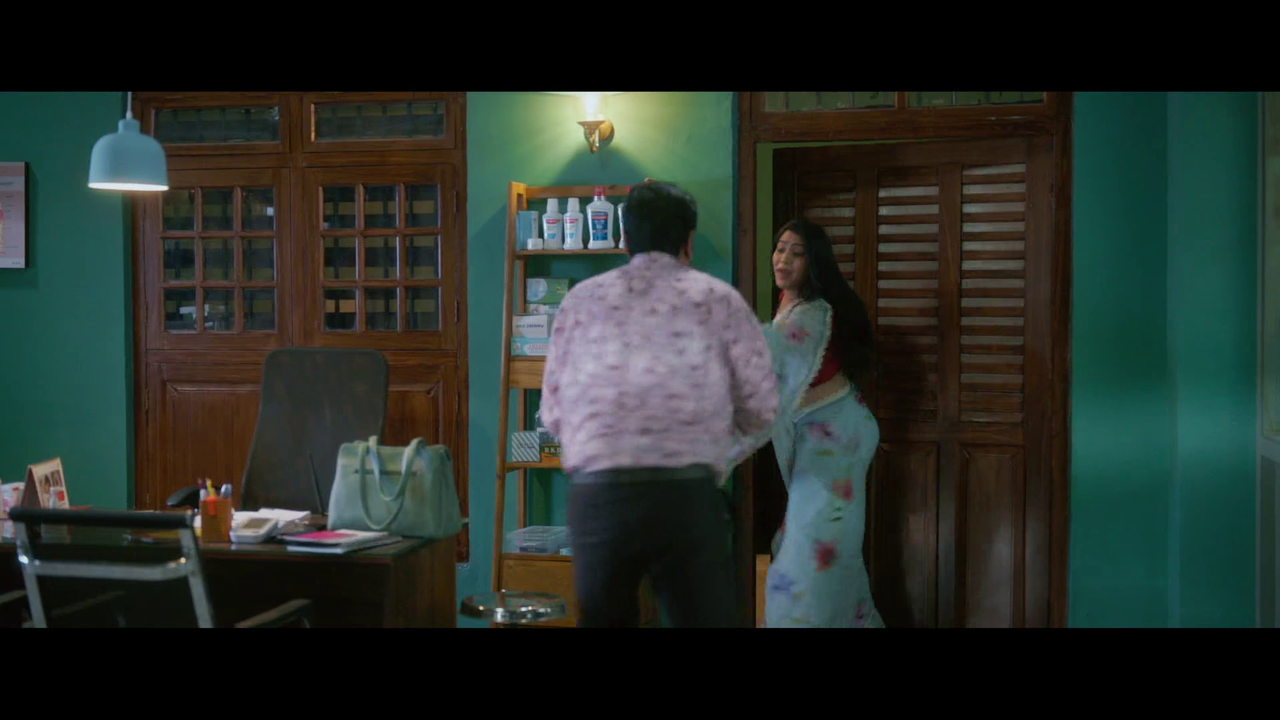 vlcsnap-2025-09-01-13h56m18s797