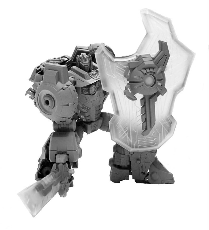 11745955_881430288590788_6805219644806665533_n