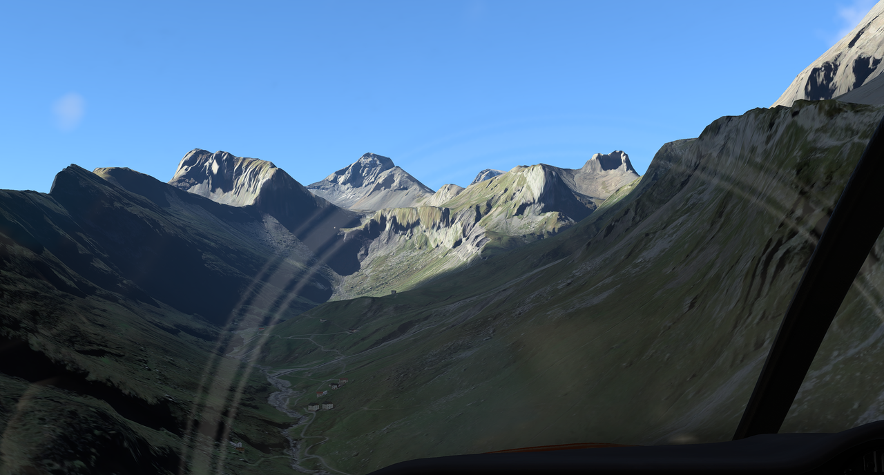 Swiss13.png
