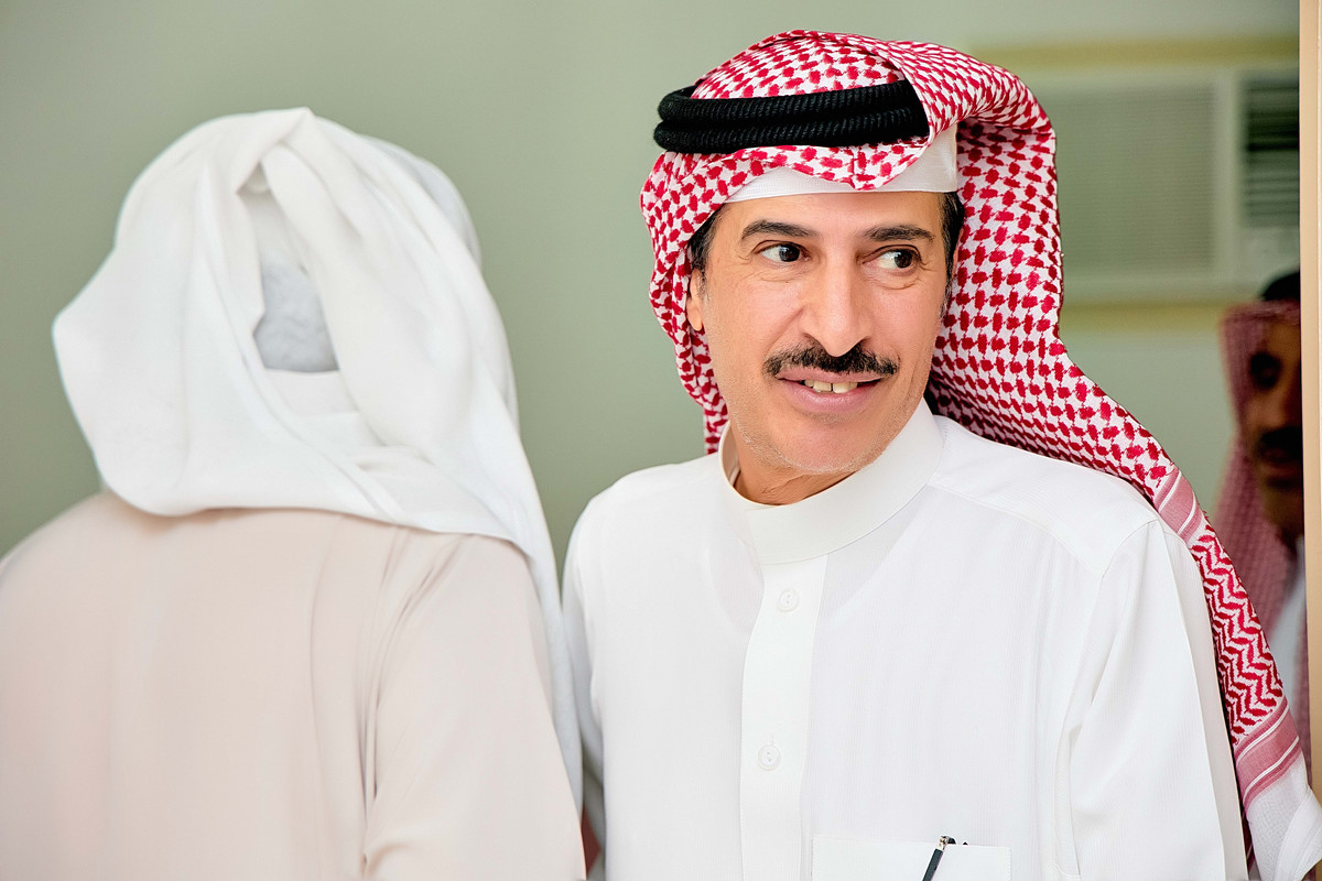 freelancers BN7A2198