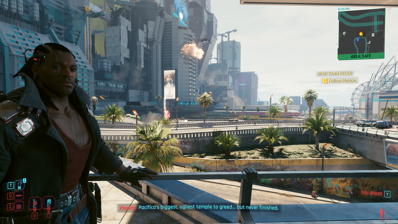 Cyberpunk-2077-Screenshot-2026-07-25-22-22-15-71
