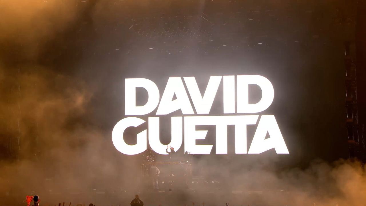 David Guetta - Isle of Wight 2021,18 sep.mp4_20210919_121828.565
