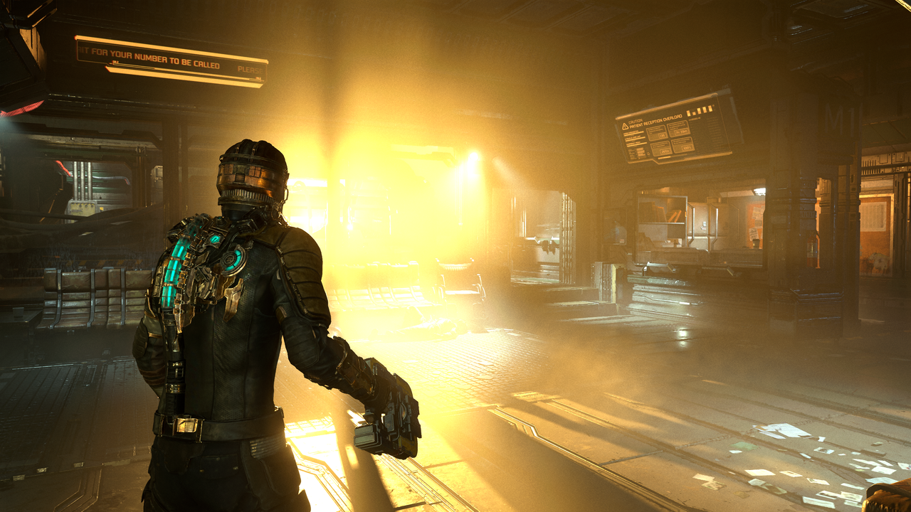 Dead-Space-29-01-2023-05-07-26.png