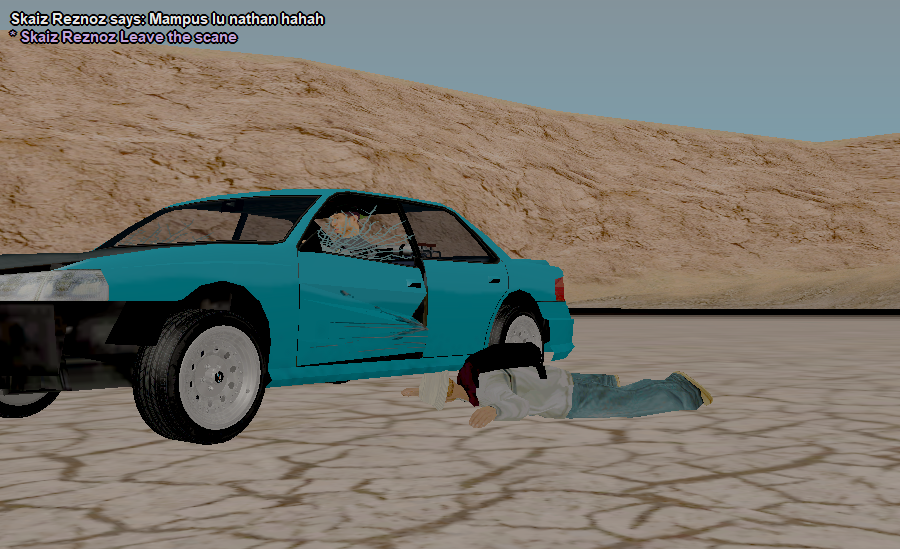 spacer.png
