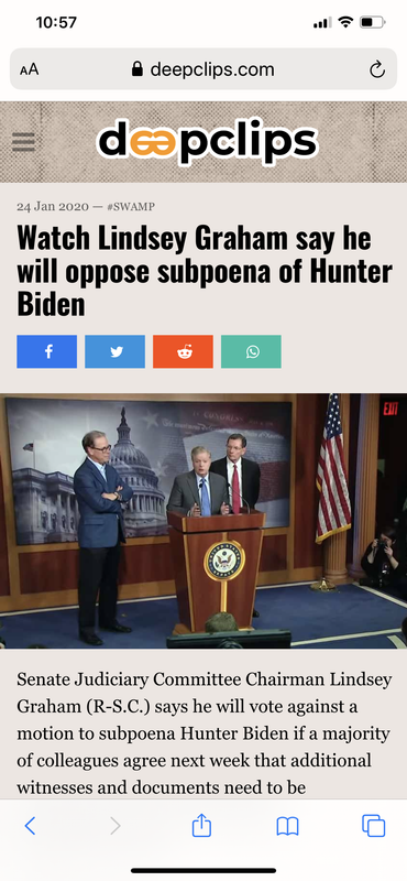 66075AE2-5234-4882-A8D7-922EA2B92263