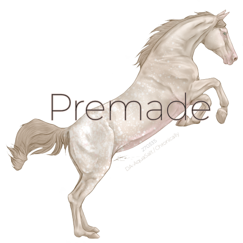 6-LVS-Premade-Adopt-Outline2-20240923161810.png