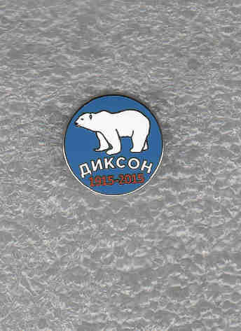дкс100