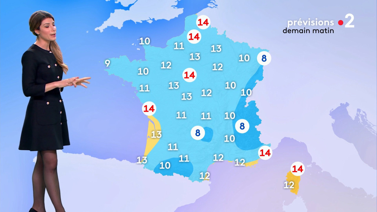 2020-09-30_20_35_Fr2_Meteo.mp4_snapshot_06.55.561