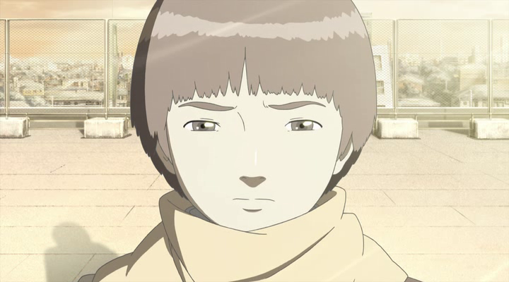 vlcsnap-2022-02-13-12h38m33s675