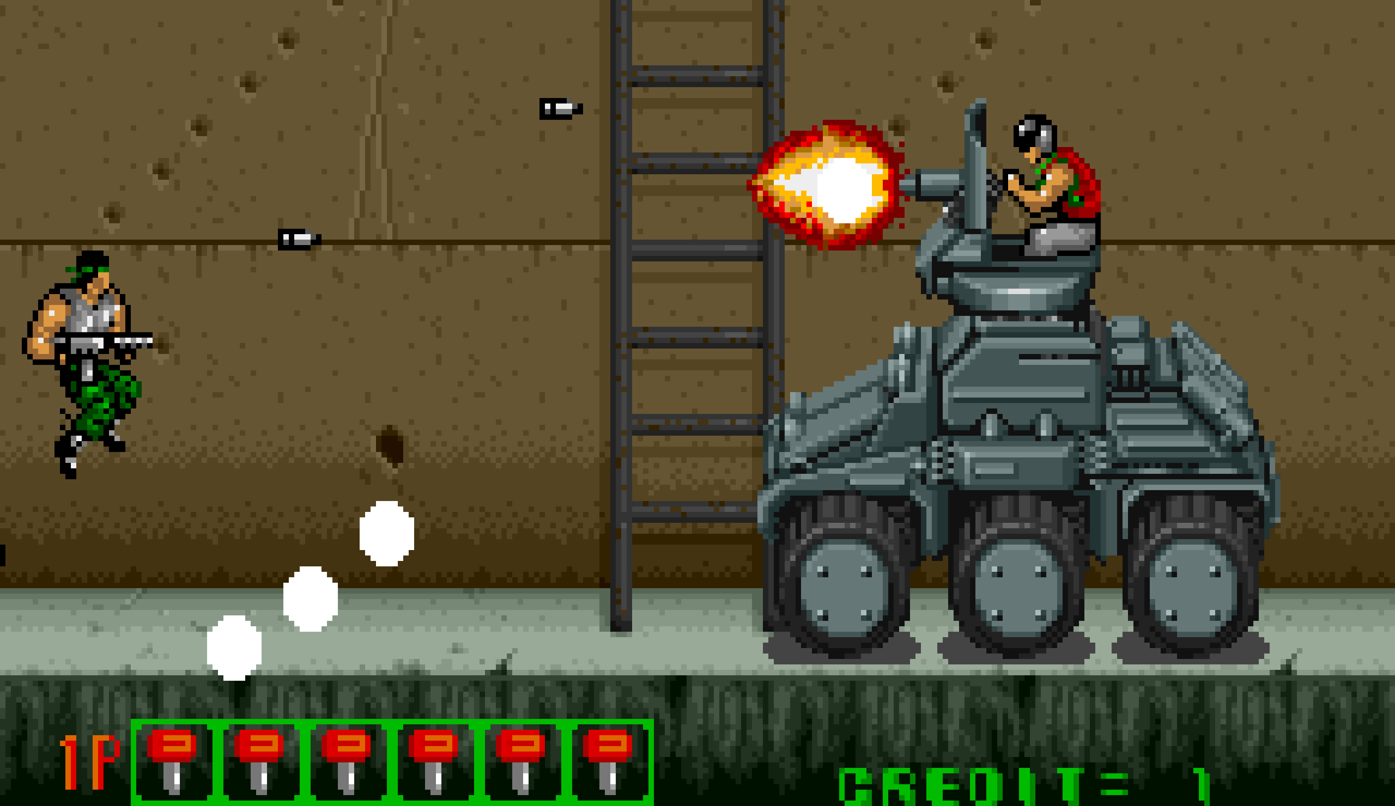 midnight-resistance-arcade-wide.png