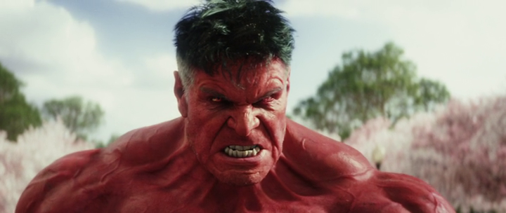 vlcsnap-2025-05-11-10h47m02s963