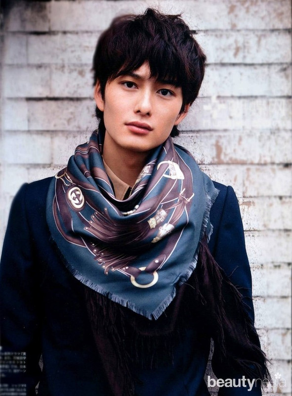 okada-masaki-foto-koreaboo.jpg