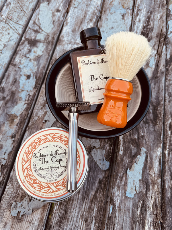 SOTD 20250622
