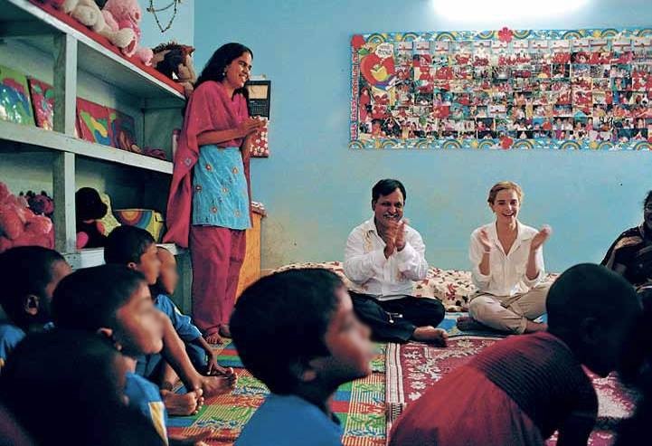 emmawatson-updates.com (9)