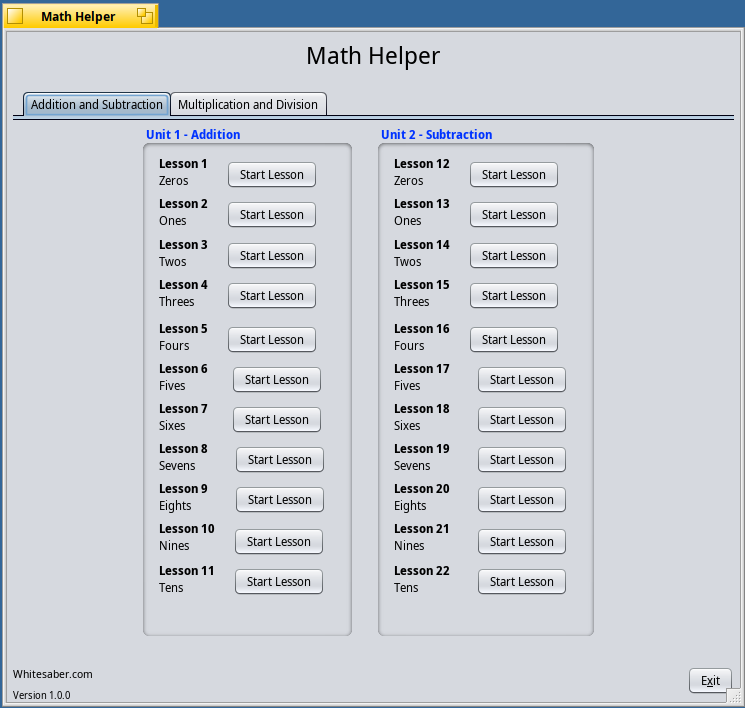 mathhelper.png