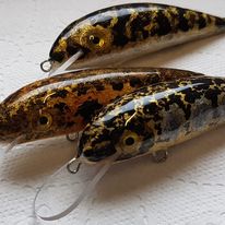 161709264-1878370515662453-8671256007344