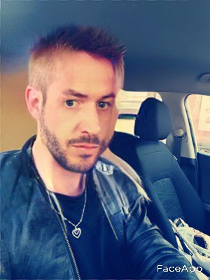 FaceApp_1603248001680