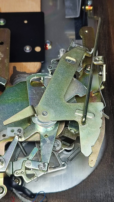 [Bild: KD-5066-15.jpg]