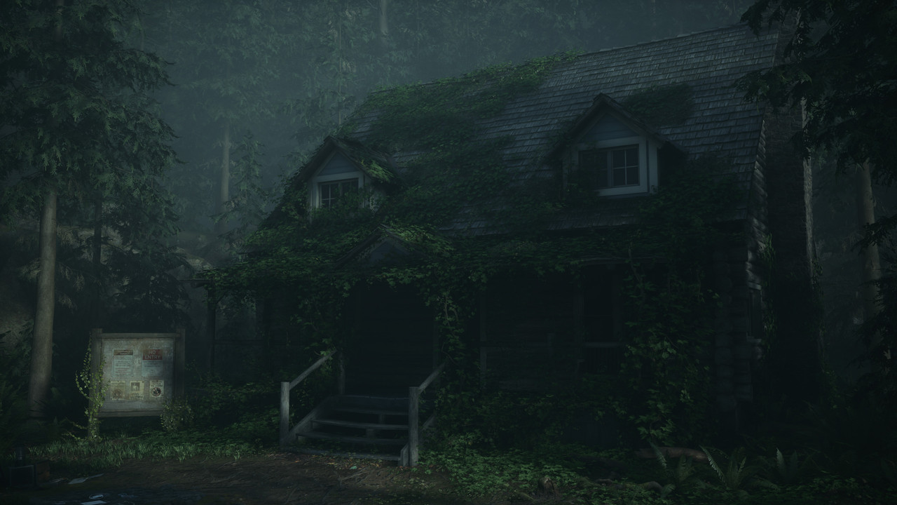Alan Wake2 2026 06 06 15 41 26 893