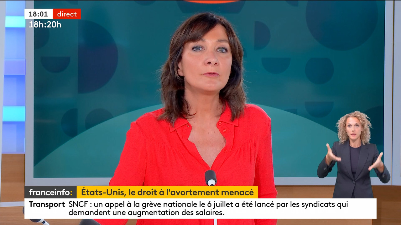 Le 18h-20h 2022_06_24_16_59_00.ts_snapshot_00.04.15.912