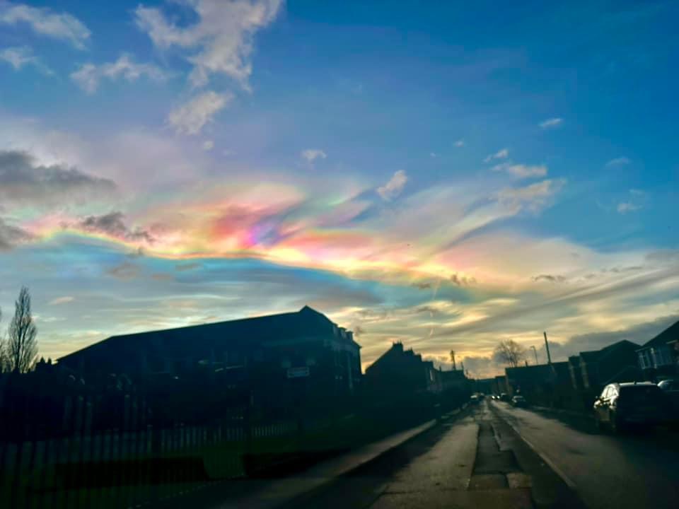 68238-F99-4-D85-480-B-8-B8-B-927-C326455