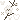 Pixel