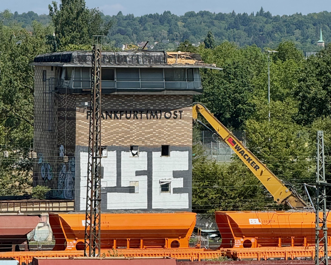 Fof110726-3.jpg
