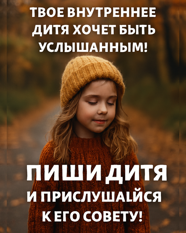 •СЛАВЯНСКАЯ_РУНОЛОГИЯ•ИСТОРИЯ_РУН (4)