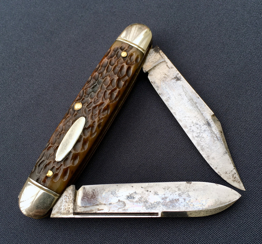 2DCF23E0-D06A-4E4E-B1C6-A126085C6C81