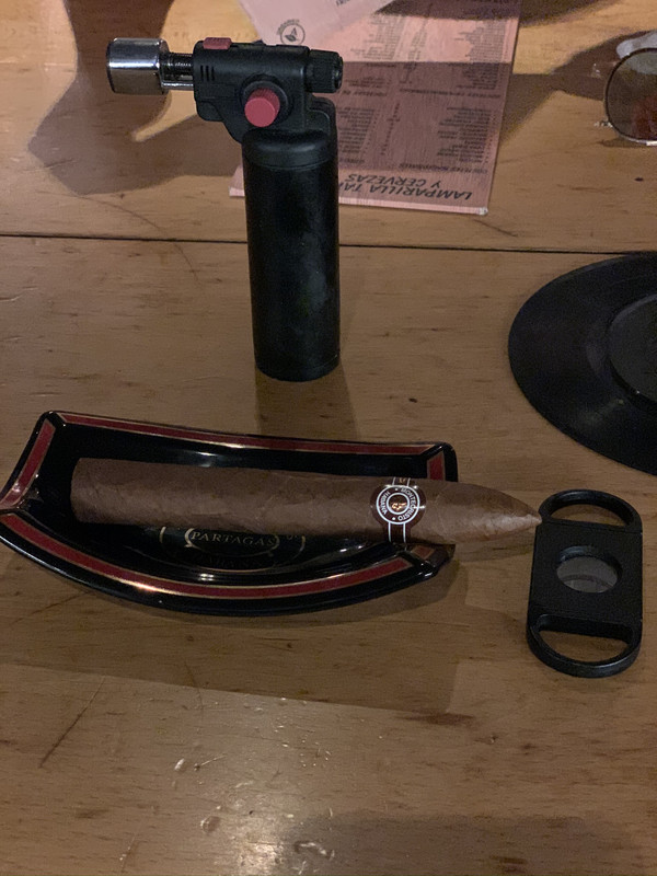 4F1EC6C6-879E-486A-99BF-47BCDB0B2FD5