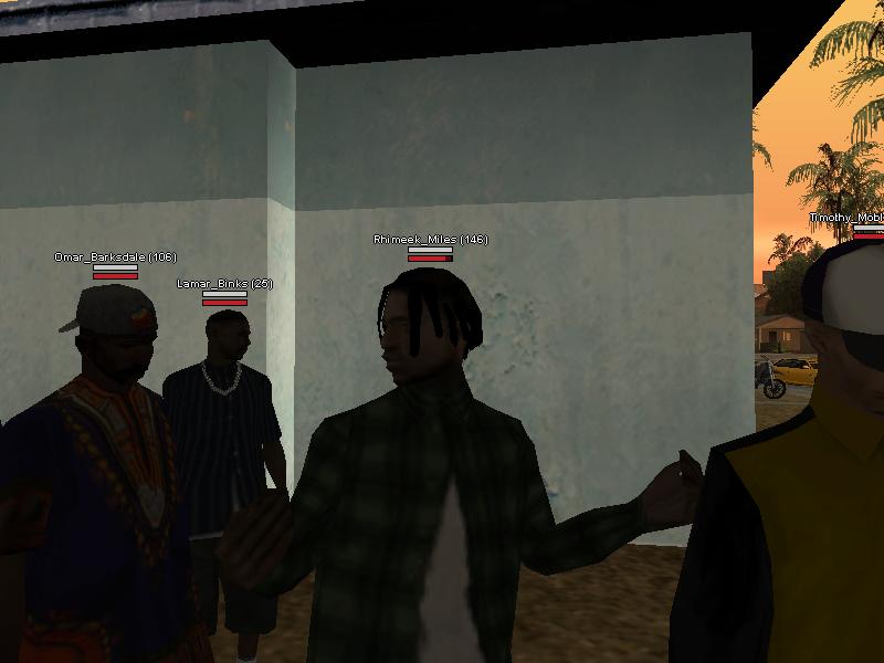 gallery18.jpg
