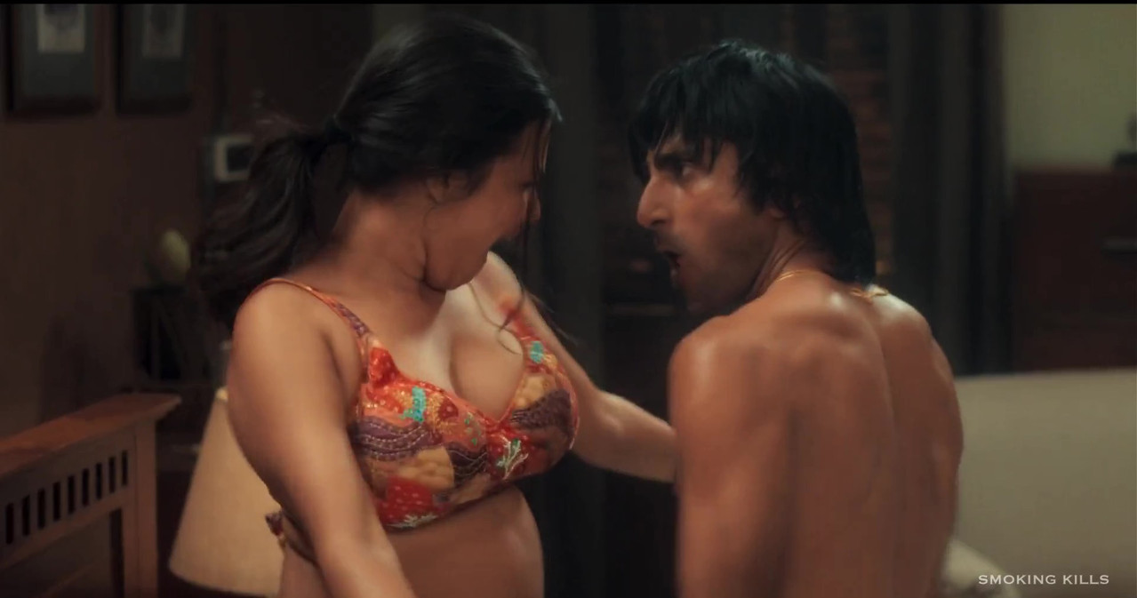 vlcsnap 2026 02 27 15h14m34s569