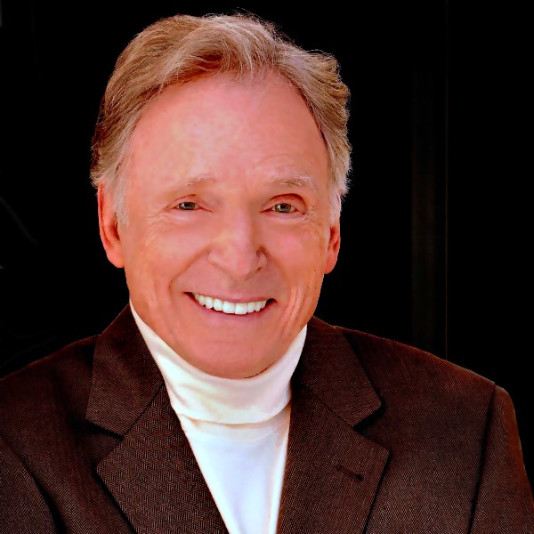 Dick Cavett