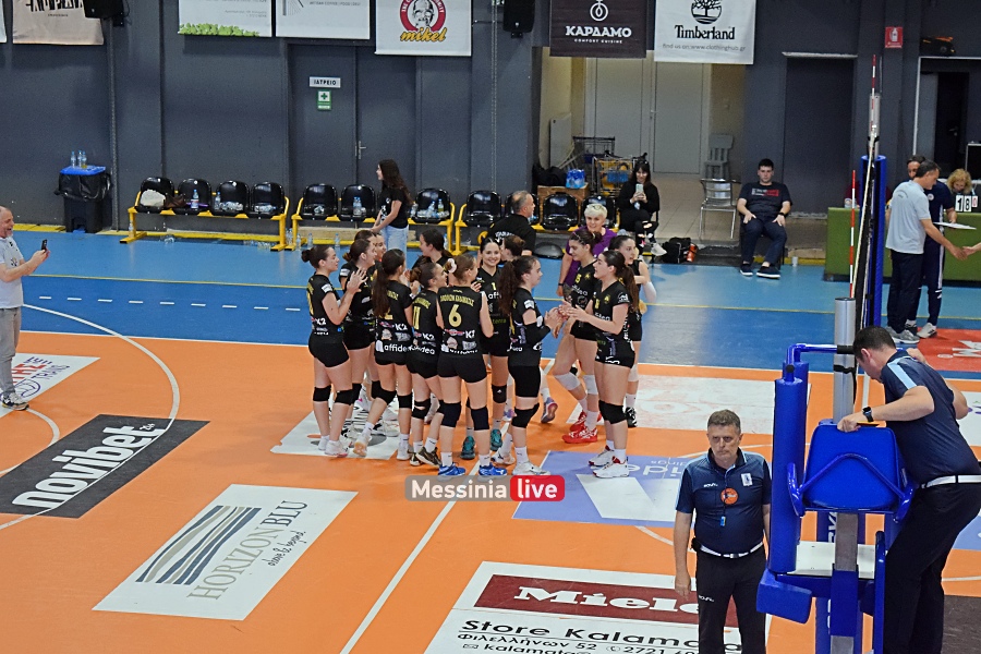 volley-k18-apollonas-olympiakos-42-20260515