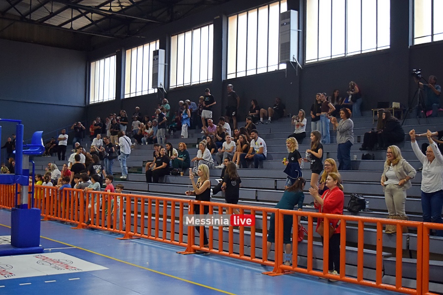 volley-k18-apollonas-olympiakos-45-20260515