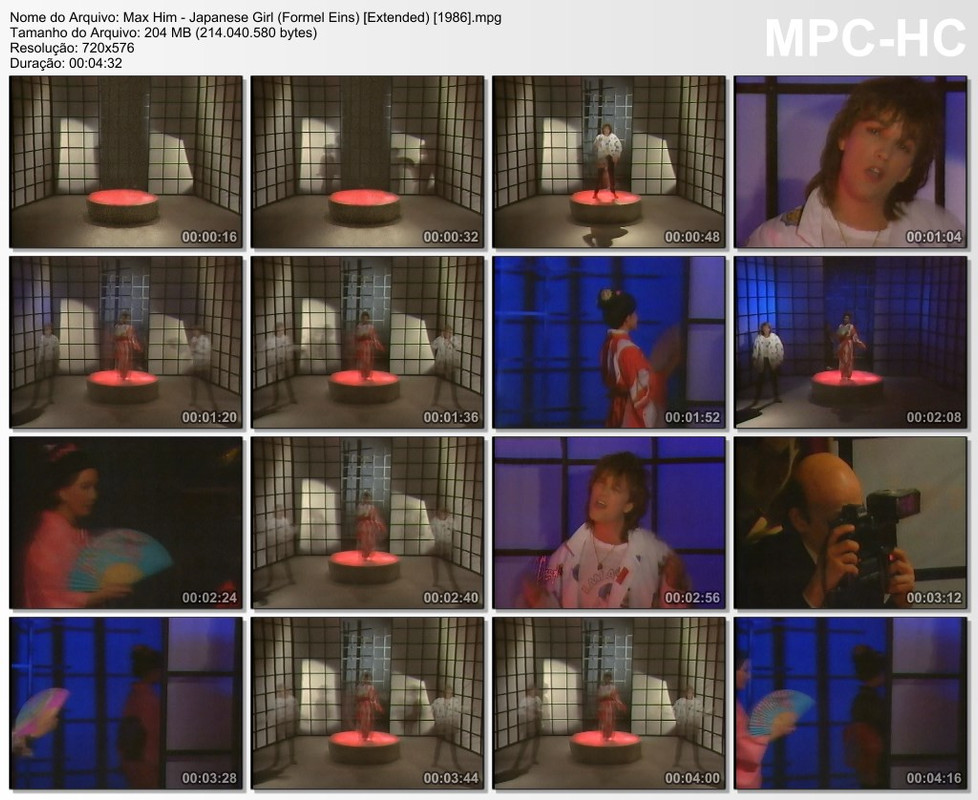 Max Him - Japanese Girl (Formel Eins) [Extended) [1986].mpg_thumbs_[2023.12.10_13.22.19]