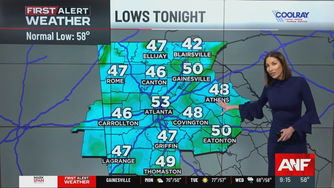 Atlanta News First at 9am_20250505_14001430.ts_snapshot_16.32.435