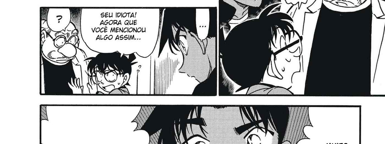 Detective-Conan-v34-c341-10-02