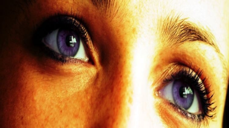 EMDR Therapy For PTSD Post Traumatic Stress Disorder