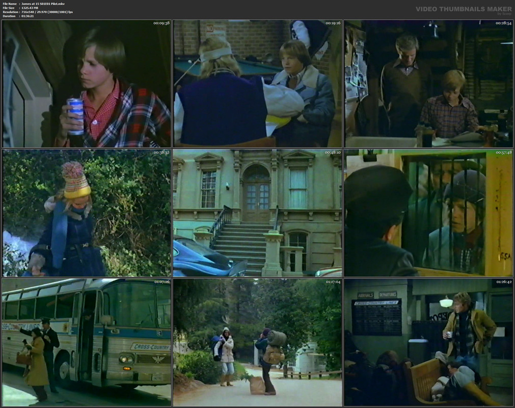 James at 15 S01E01 Pilot.mkv
