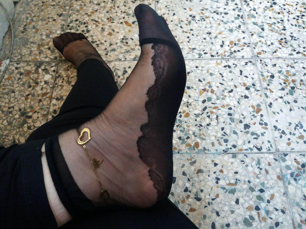 photo_۲۰۱۶-۱۰-۲۰_۰۹-۳۲-۴۷