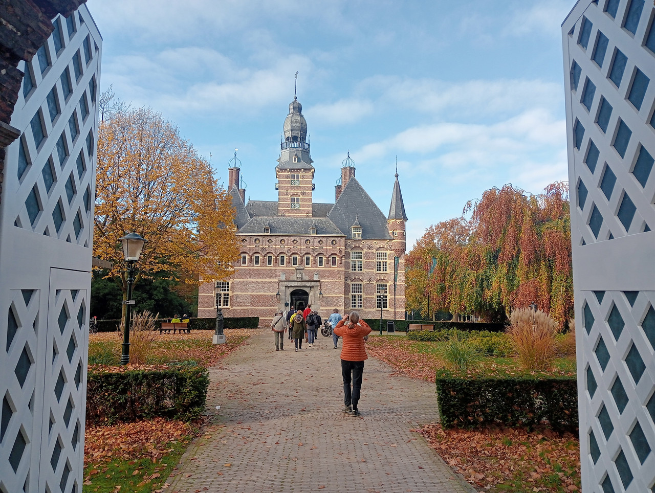 [Afbeelding: IMG20251108133620.jpg]