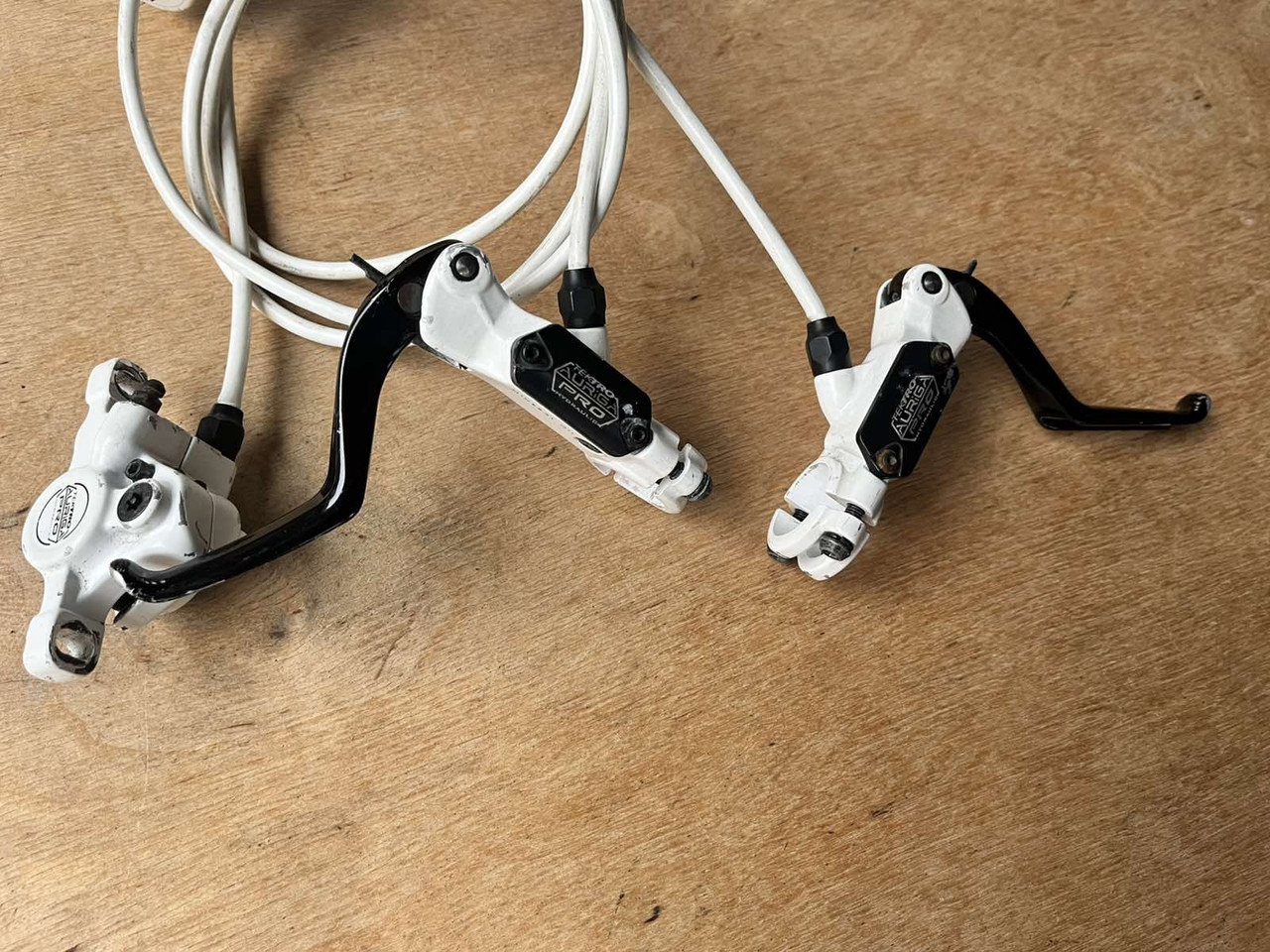 zobrazenna-viber-2026-01-30-16-16-24-501