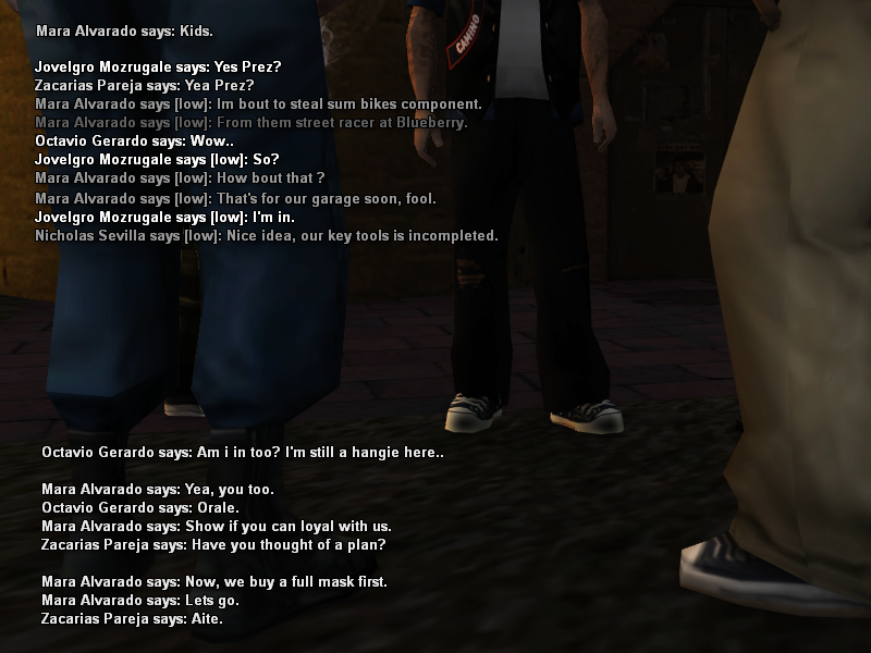 MC5.png