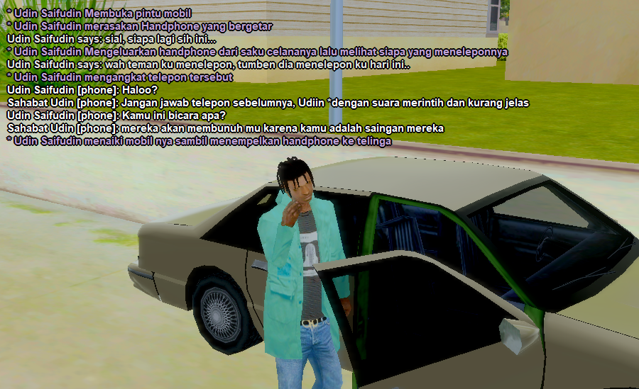 ck-15.png