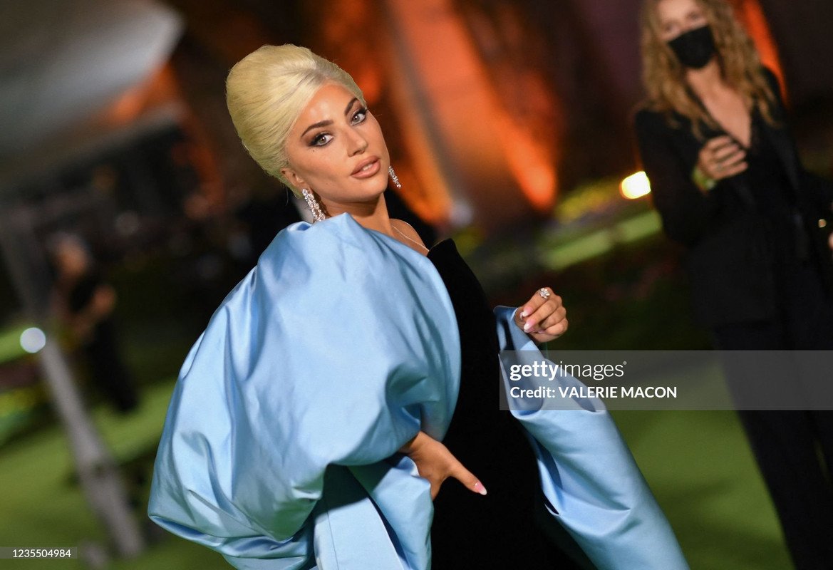 gettyimages-1235504984-2048x2048.jpg
