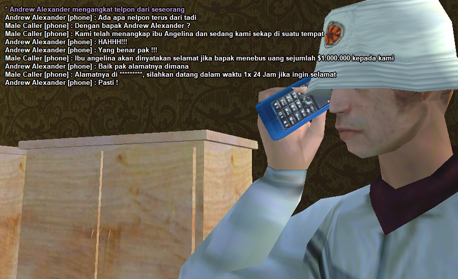 6.png